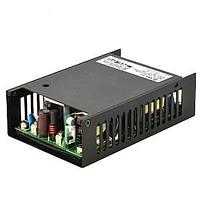 CUI Inc VMS-300A-12-1 AC-DC Converter 300W 12V 25A 3x5 Medical