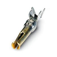 PHOENIX CONTACT 1603327 Contacts RC-22S2000