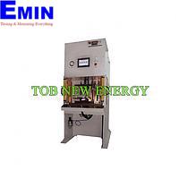 TOB TOB-YM60-2G Riveting And Pressing Machine (6kW)