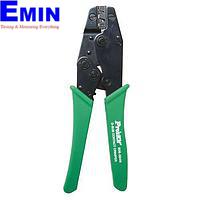 Crimping tool