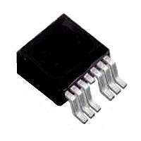 STMicroelectronics STH240N75F3-6 MOSFETs N-channel 75V 210A STripFET III