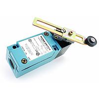 Honeywell LSA1A Limit Switches HDLS Plug-in Side Rotary