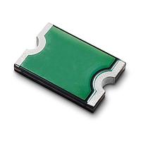 Littelfuse ASMDC125F/33-2 AEC-Q200 1.25A 33VDC 40A 2920 AEC-Q200