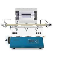 SH Scientific SH-FU-80TH-WG Gas Flow Package (300L, 1500℃)