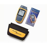 Fluke Network MS2-100 MicroScanner2 Cable Verifier