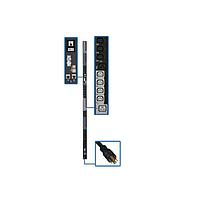 Tripp Lite PDU3EVSR6L2120 PDU - Power Distribution Units PDU3EVSR6L2120