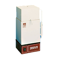 Discontinued Products