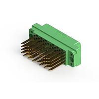 EDAC 516-056-542-100 Connectors Rack & Panel Connector