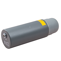 Atomtex BDKG-04 Dosimetric Gamma Radiation Detection Unit (γ, 50 nSv/h – 10 Sv/h)