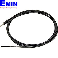 HIOKI 9451 Temperature Probe