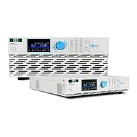 KEISOKU GIKEN 8530 STD Thin and Multi-Function AC Power Supply (3kVA)