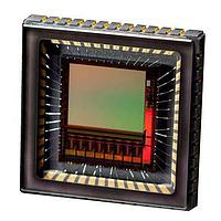 onsemi NOIV1SN1300A-QDC Image Sensor Andon VITA 1300 1.3 Mpx 150FPS