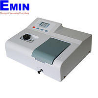 YOKE V1100 Yoke V1100 Visible Spectrophotometer (330-1020nm;5nm)