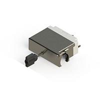 EDAC 516-090-542-351 Connectors Rack & Panel Connector