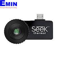 Seek Thermal Imaging Camera Repair Service