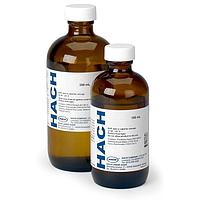 HACH 2212242 Ferric Ion Solution (100mL)