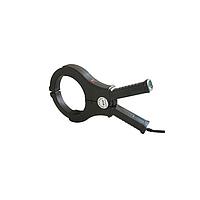 GFUVE Q1101-800 1000A Cable Fault Analysis Clamp Current Transformer (960A)