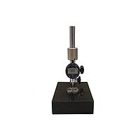 UTSTESTER M035A-1 Digital Thickness Tester