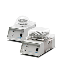 VELP ECO25 Thermoreactor (115-230V/50-60Hz)