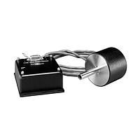 MKS 221B Baratron® Bakeable Differential Pressure Transducers (10 Torr; 0.5 in. Tube)