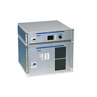 MKS MPS24 Industrial Switch Mode Microwave Power Supply Systems (23kW; 915MHz)