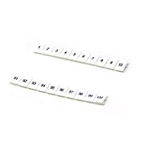 Altech 32C14X51GI Ceramic Fuses CYL 660vac 32A 14 x 51mm