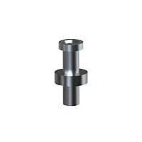 Keystone Electronics 1562-4 Turret Terminal, Hollow SOLDER TURRET TERM