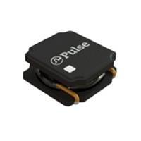 Pulse Electronics PA4331.331NLT Power Inductors IND, PWR, 3X3X1.2 .33 uH, SMT