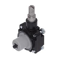 Honeywell GLZ1AA Head GLAA Series Replcmnt op. head