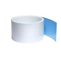 3M 1-5-8810 Thermal Transfer Tape 8810 White Thermally Conductive Adhesive Transfer Tape 1 in x 5yd