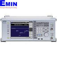 Signal Generator Repair Service