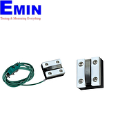 Sauermann SCLAIK Contact Thermocouple Temperature probe (-40 ~ + 250°C)