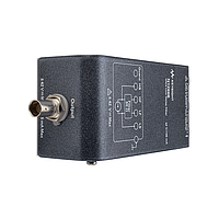 KEYSIGHT N1298B Ultra Low Noise Filter (for B2961B/B2962B, 42 V / 105 mA, 50 Ω)