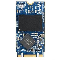 Apacer A32.25CHGB.002GW Solid State Drives - SSD SATA M.2 2242 BICS5 128GB