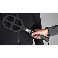 Ebinger EB 610 C Cloverleaf Hand-Held Metal Detector