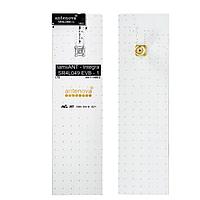 Antenova SR4L049-EVB-1 Evaluation Boards Integra Left Evaluation Board