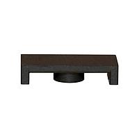 Fair-Rite 9598150602 Planar Core 98 ER CORE SET