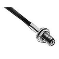 AMP Connectors - TE Connectivity 2-330312-2 Connectors JACK