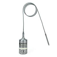 Madgetech HITEMP140-PT-1 High temperature, precision data logger with a bendable probe (-200 °C - +350 °C)