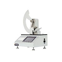 Yante YT-SLD1000 Electronic Tearing Tester (50～8000mN, 8000～16000mN)
