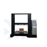 GESTER GT-N02A-2 Box Compression Tester