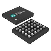 Maxim Integrated MAX17320X12+T Battery Management 2-4 Cell Fuel Gauge with ModelGauge m5 E