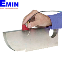 Discontinued Products