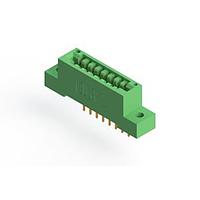 EDAC 346-008-526-102 Standard Card Edge Connectors Card Edge Connectors