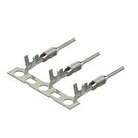 EDAC 565-290-731P60 Contacts 20-22 AWG MALE 1pc = 60 CONTACT PIN