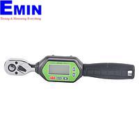 ALIYIQI AWM-60 Mini Digital Torque Wrench (60/0.01N.m)