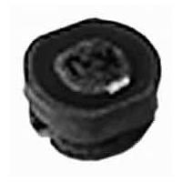 Sumida CDR63BNP-270MC Power Inductors SMD Power Inductor Shielded