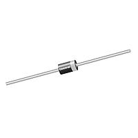 ESD Protection Diodes