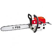 FEG EG –882 Jigsaw machine – 2300W