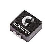 Eaton HCM0703-1R5-R High Power Choke 1.5uH 18.0A SMD HIGH CURRENT